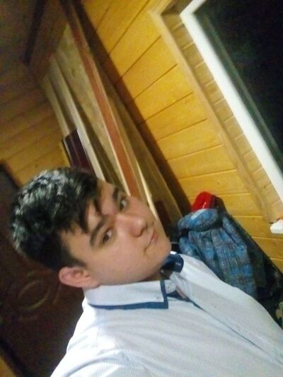  ,   , 30 ,   ,   , c 