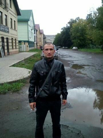  -,   , 41 ,   ,   , c 