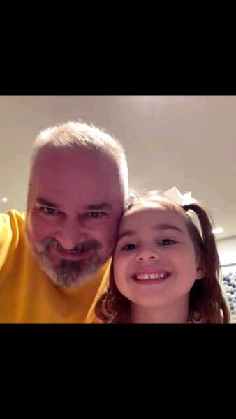  ,   John Mike, 58 ,   ,   
