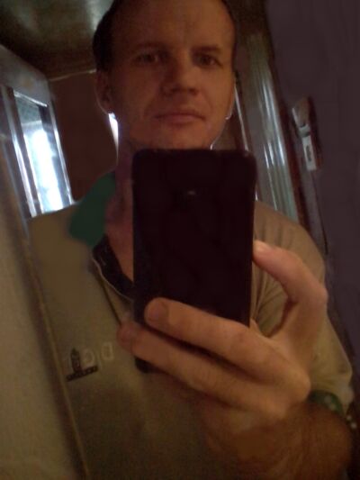  ,   , 40 ,   ,   , c , 
