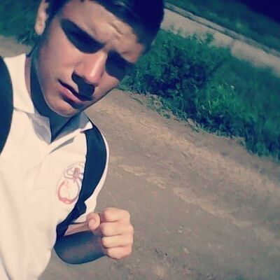  ,   , 25 ,   ,   , c 
