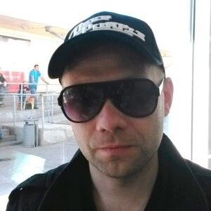  ,   SilverTony, 45 ,   ,   , c 