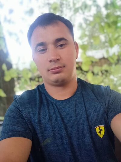  ,   , 35 ,   ,   