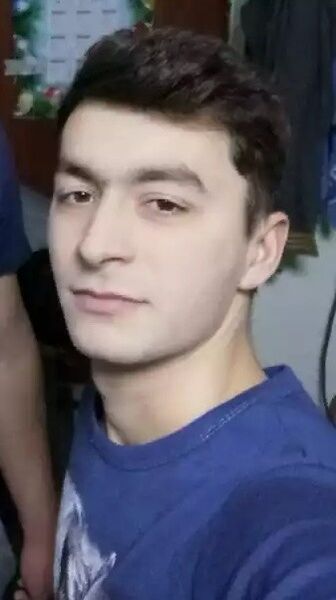 ,   , 29 ,   ,   , c 