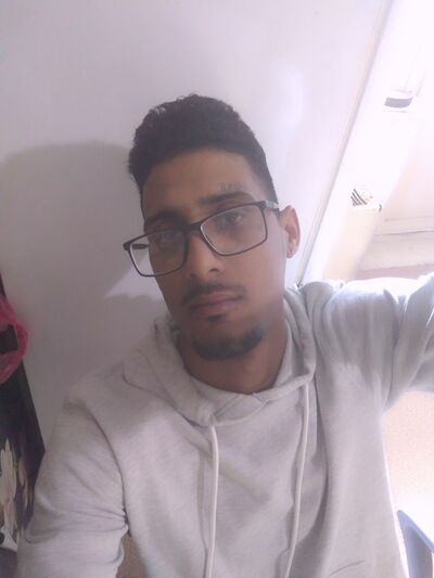  ,   Alberto, 33 ,   ,   