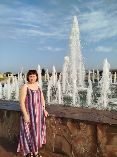  ,   Yelena, 49 ,   ,   