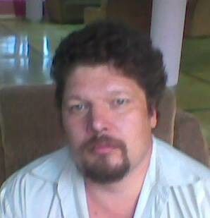  ,   , 57 ,   ,   , c 