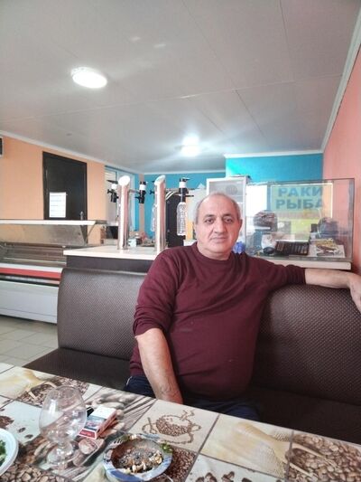  ,   , 59 ,   ,   