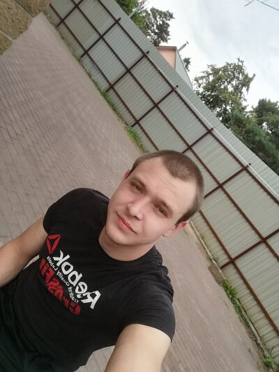  ,   Andrey, 28 ,   ,   , c 