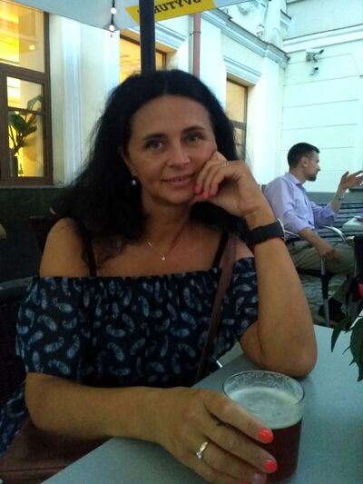  ,   , 52 ,   ,   , c 