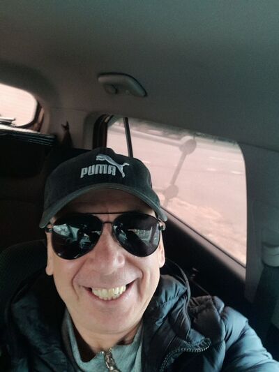  ,   , 56 ,   ,   , 