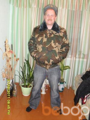  ,   Max, 41 ,   ,   , c 