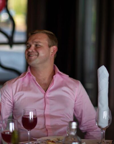 ���������� �����-���������, ���� ������� ������, 37 ���, ������������ ��� ����� � ���������, c�������� ���������, ���������