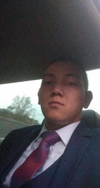  ,   Dinmukhammed, 31 ,   ,   