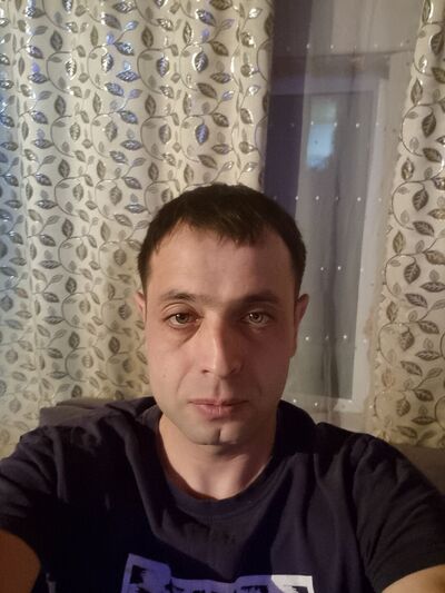  -,   , 39 ,   ,   , c 