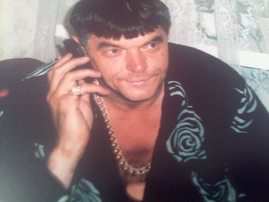 ,   , 60 ,   ,   