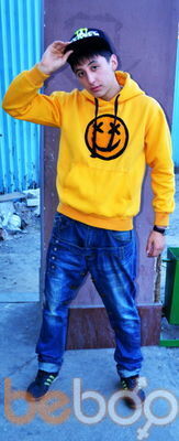  ,   Rassim, 30 ,   ,   , c 