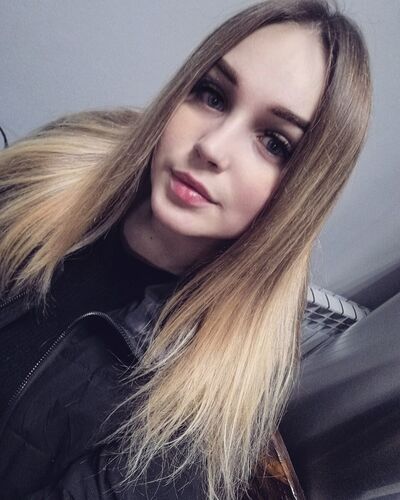  ,   Zayka, 23 ,   ,   , c 