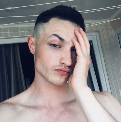  ,   , 29 ,   ,   , c , 