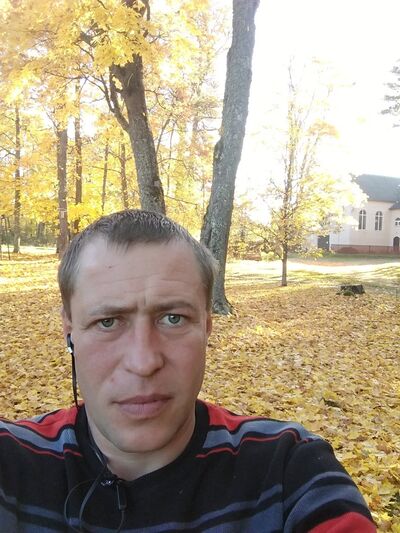  ,   , 43 ,   
