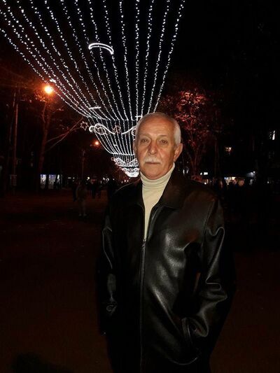  ,   , 65 ,   
