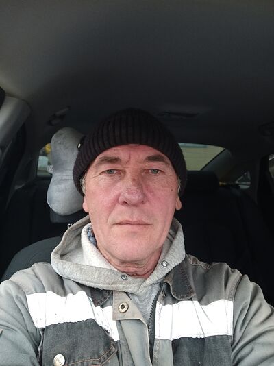  ,   , 56 ,   c 