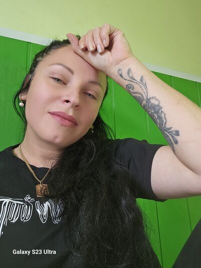  ,   , 43 ,     , c 