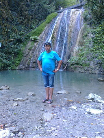  ,   , 59 ,   ,   , c 