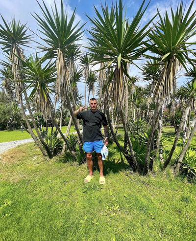  ,   Sergio, 27 ,   ,   , c 