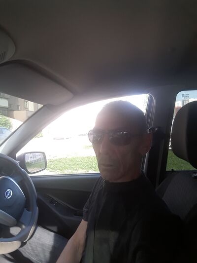  ,    , 65 ,   ,   , 