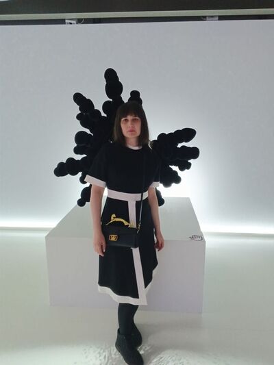  -,   , 38 ,   ,   , c 