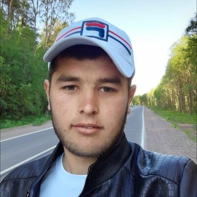  -,   , 26 ,   ,   , c 