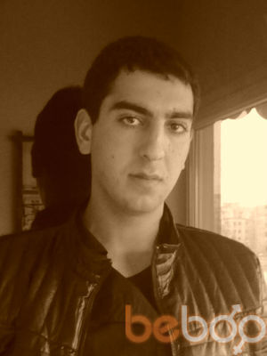  ,   Anzor, 34 ,   ,   , c 