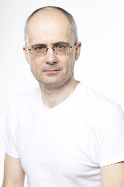  ,   Leonid, 56 ,   