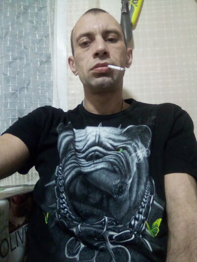  ,   , 36 ,   c 