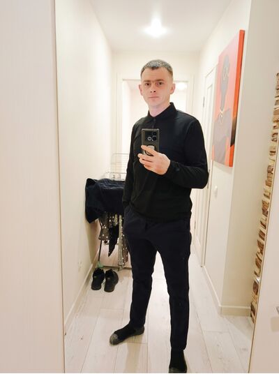  ,   , 34 ,   ,   