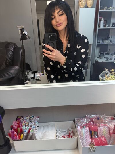  ,   Evgeniya, 34 ,   ,   