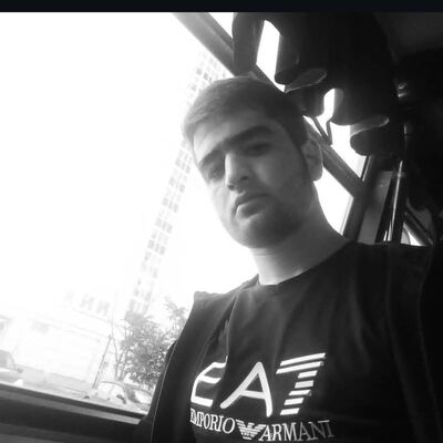  ,   Ali, 25 ,   ,   