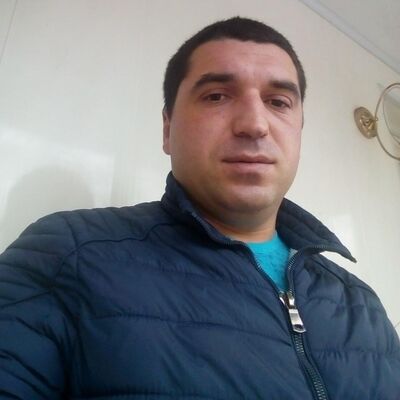  ,   Ion, 43 ,   ,   