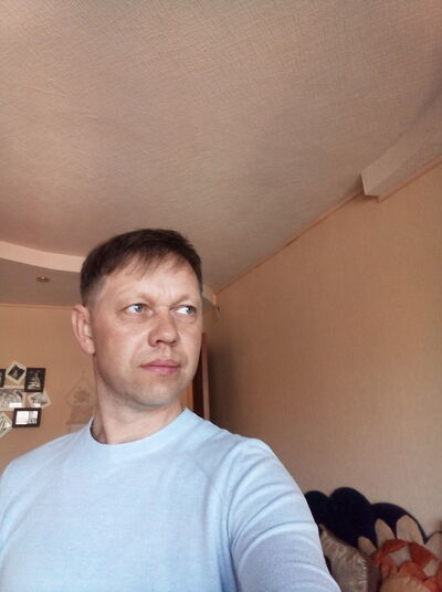  ,   , 47 ,   c 