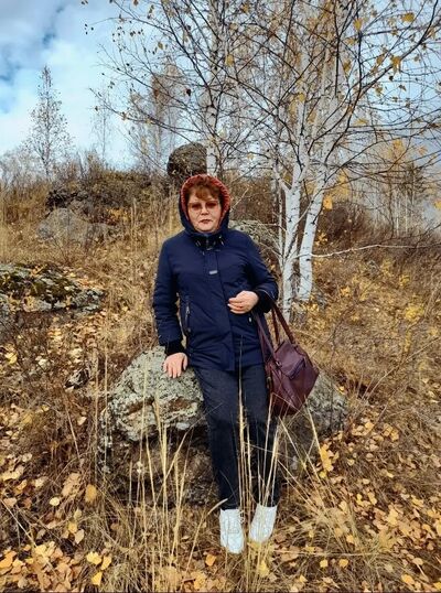  ,   , 61 ,   