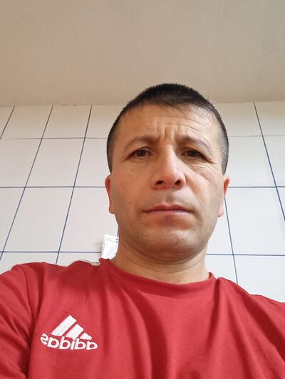  ,   , 46 ,   ,   