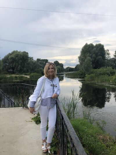  ,   , 61 ,   ,   , c 