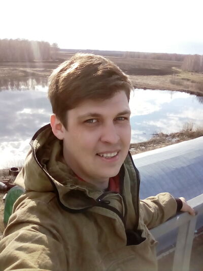  ,   Pavel, 34 ,   ,   , c 