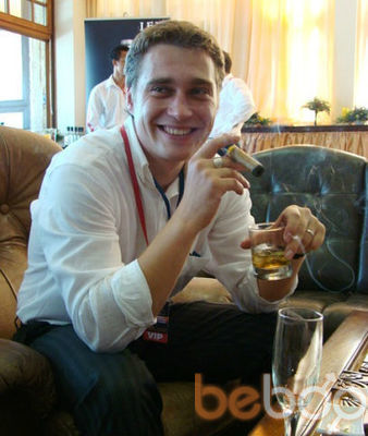 ���������� ����, ���� ������� �����, 42 ����, ������������ ��� ������, ����� � ���������, c�������� ���������, ���������