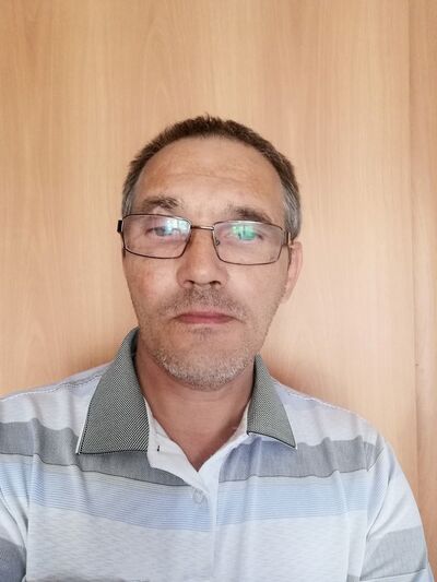  -,   , 56 ,   ,   , c 