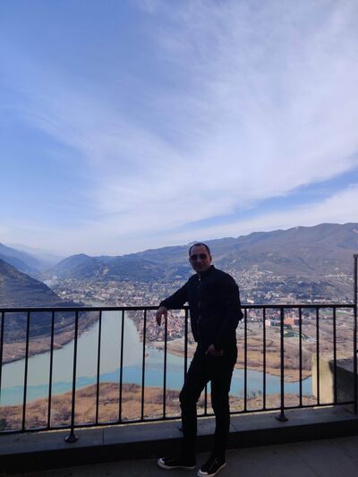  ,   Zaxar, 40 ,   ,   