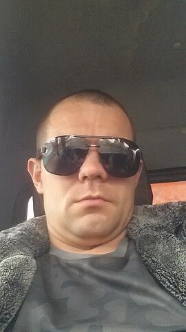  ,   , 39 ,   