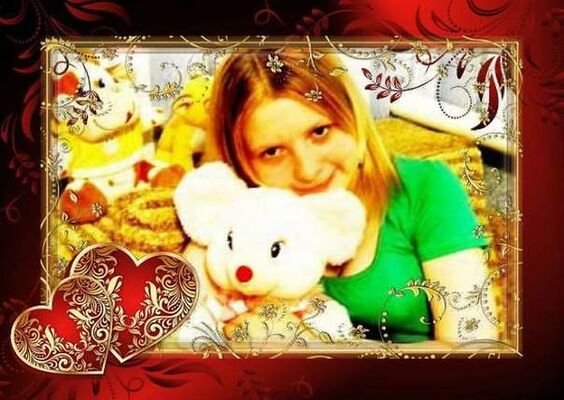  -,   Alena22, 32 ,   ,   , c 