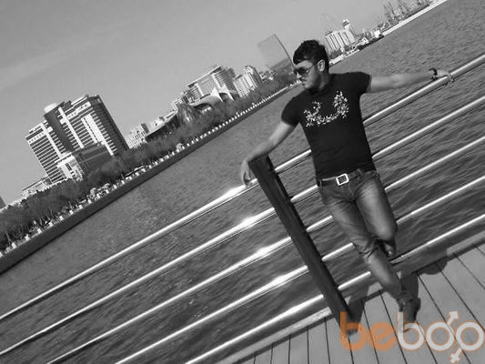  ,   Fuad, 38 ,   ,   , c 